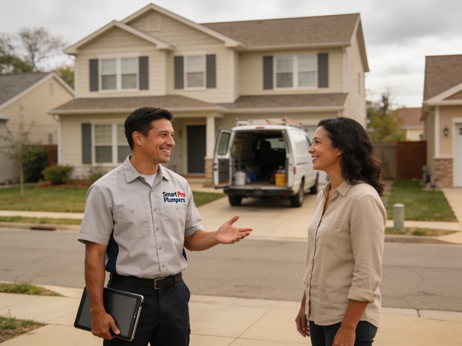 Water Heater Repair Kelseyville, CA FAQs